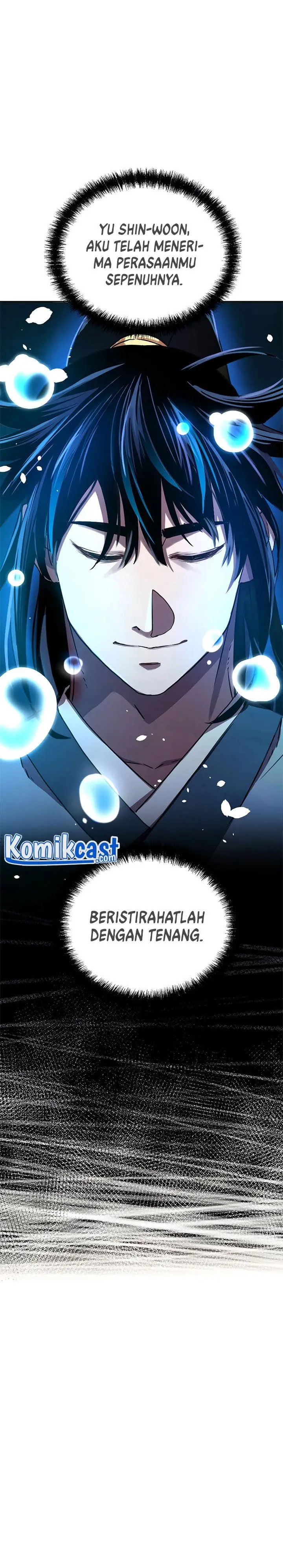 image-komik-reincarnation-of-the-murim-clans-former-ranker-chapter-27-10/35