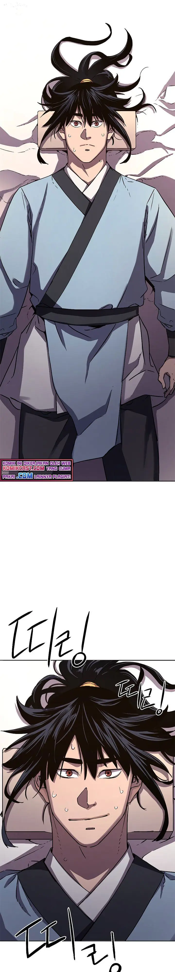 image-komik-reincarnation-of-the-murim-clans-former-ranker-chapter-27-11/35