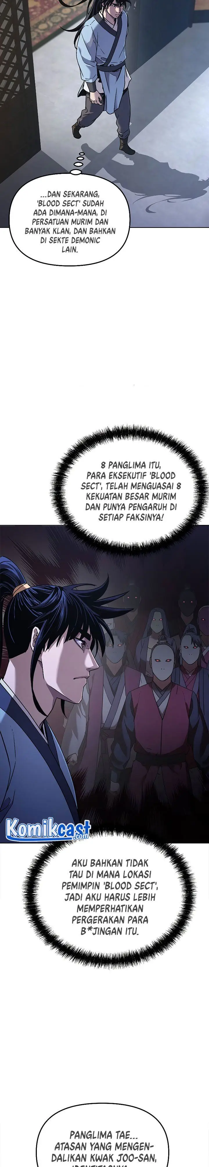 image-komik-reincarnation-of-the-murim-clans-former-ranker-chapter-27-16/35