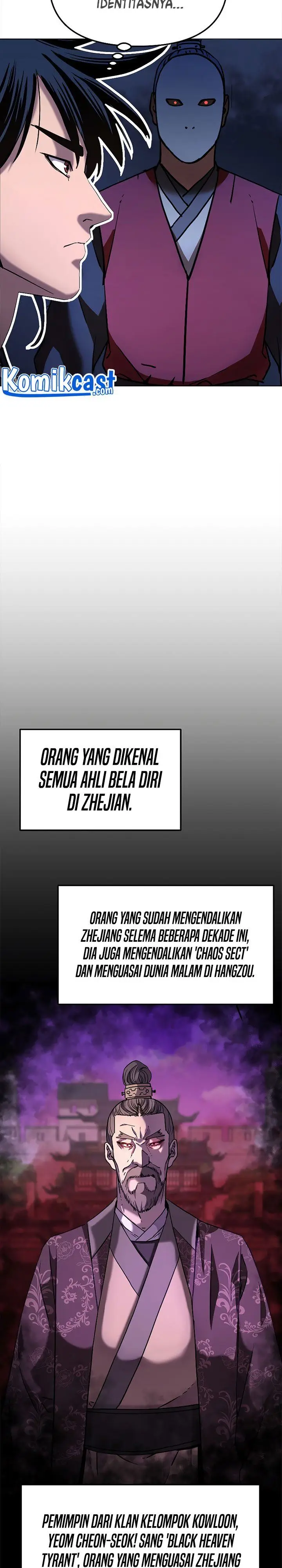 image-komik-reincarnation-of-the-murim-clans-former-ranker-chapter-27-17/35