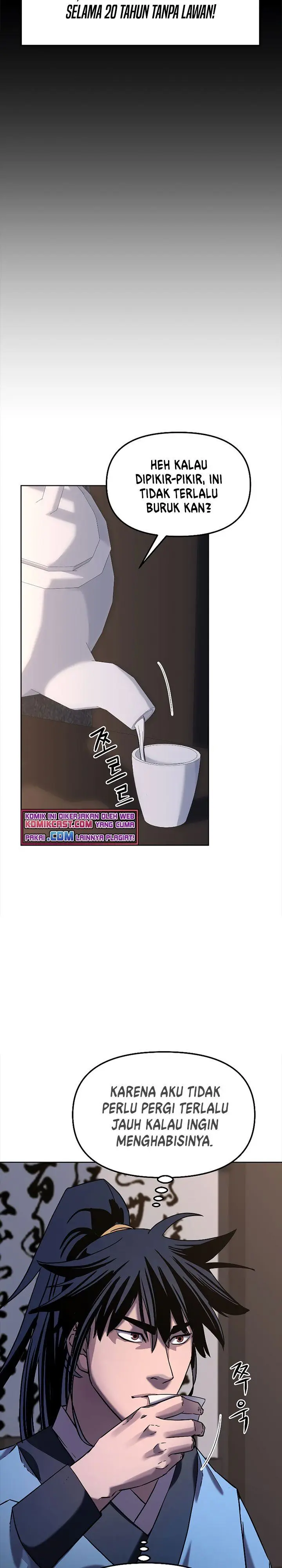 image-komik-reincarnation-of-the-murim-clans-former-ranker-chapter-27-18/35