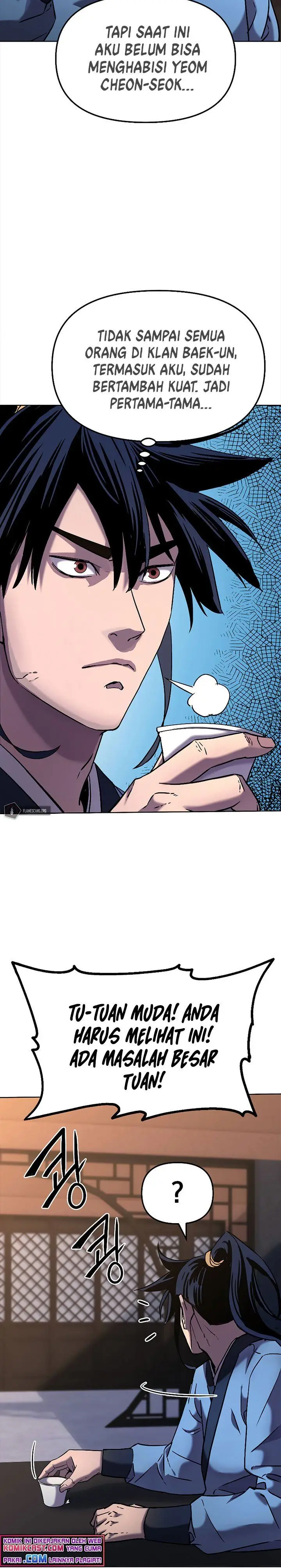 image-komik-reincarnation-of-the-murim-clans-former-ranker-chapter-27-19/35