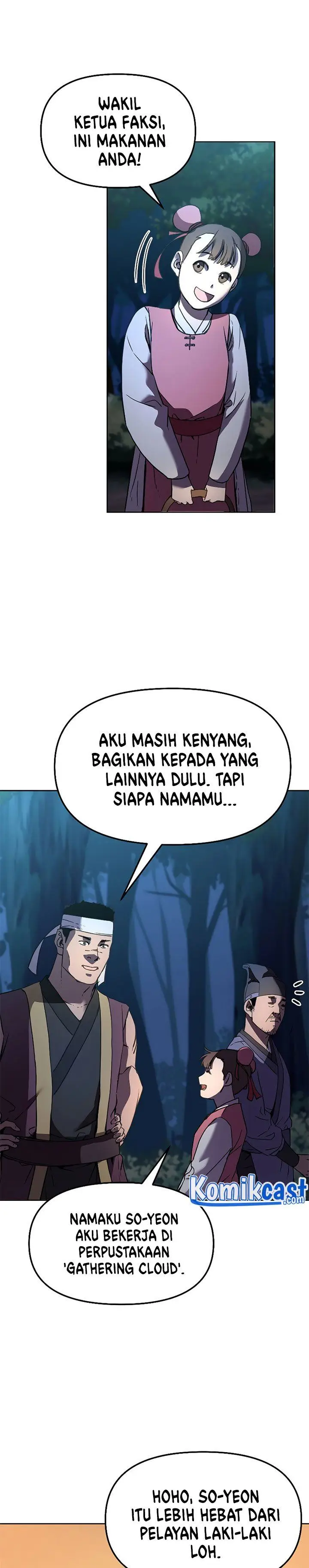 image-komik-reincarnation-of-the-murim-clans-former-ranker-chapter-27-24/35