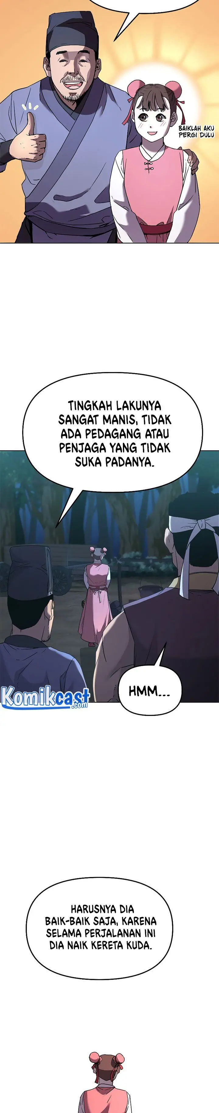 image-komik-reincarnation-of-the-murim-clans-former-ranker-chapter-27-25/35