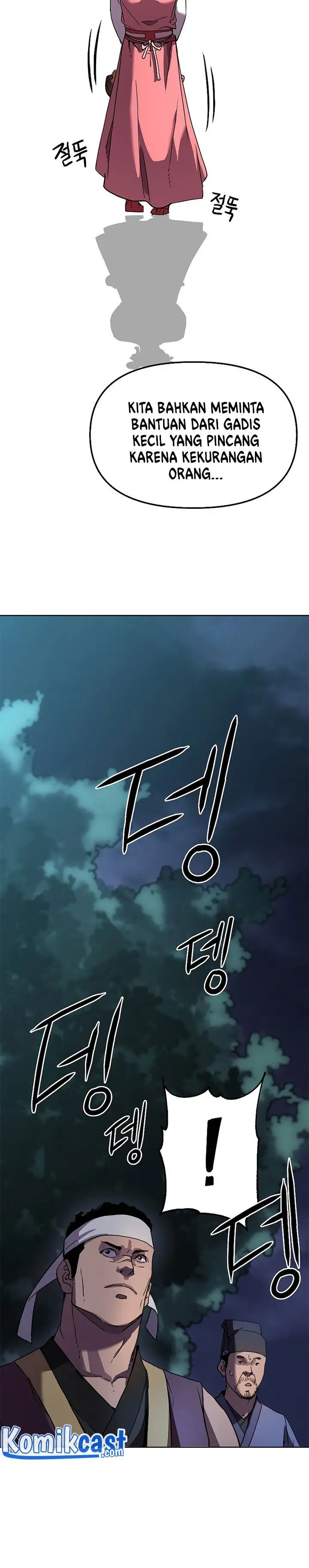 image-komik-reincarnation-of-the-murim-clans-former-ranker-chapter-27-26/35