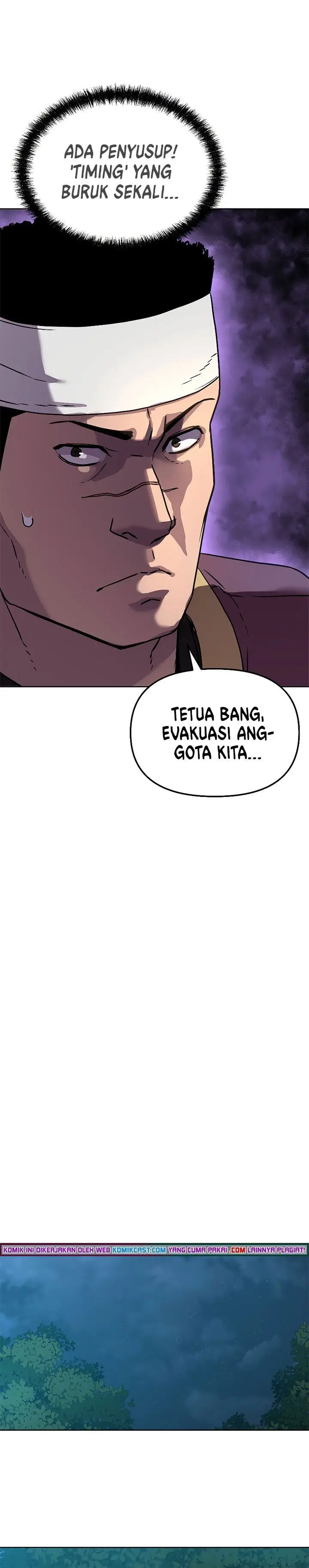 image-komik-reincarnation-of-the-murim-clans-former-ranker-chapter-27-27/35