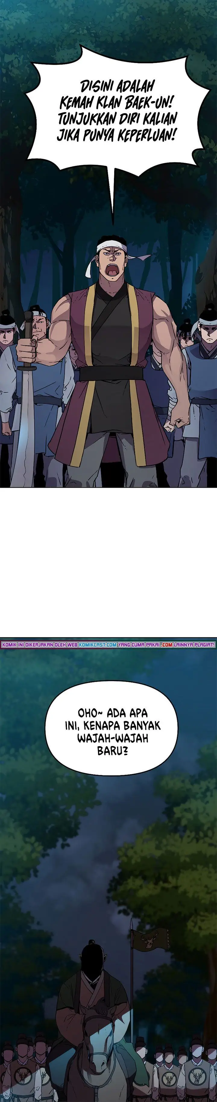 image-komik-reincarnation-of-the-murim-clans-former-ranker-chapter-27-28/35
