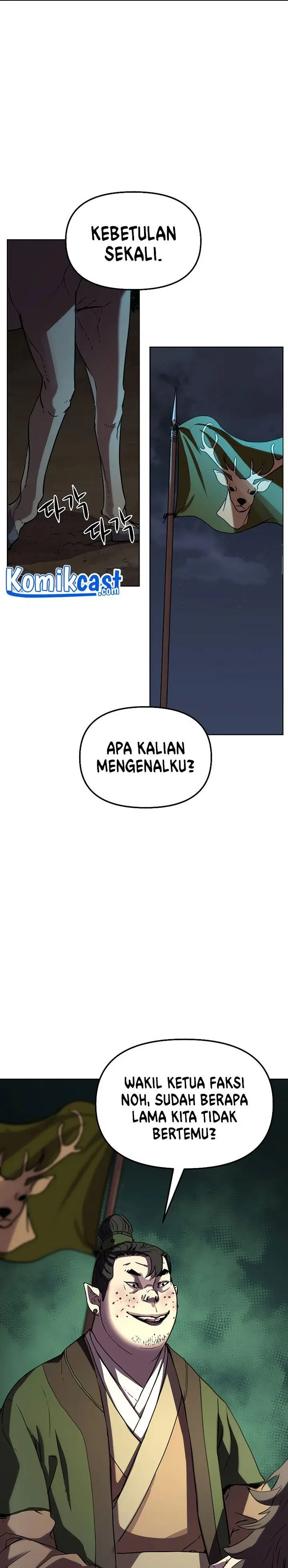 image-komik-reincarnation-of-the-murim-clans-former-ranker-chapter-27-29/35