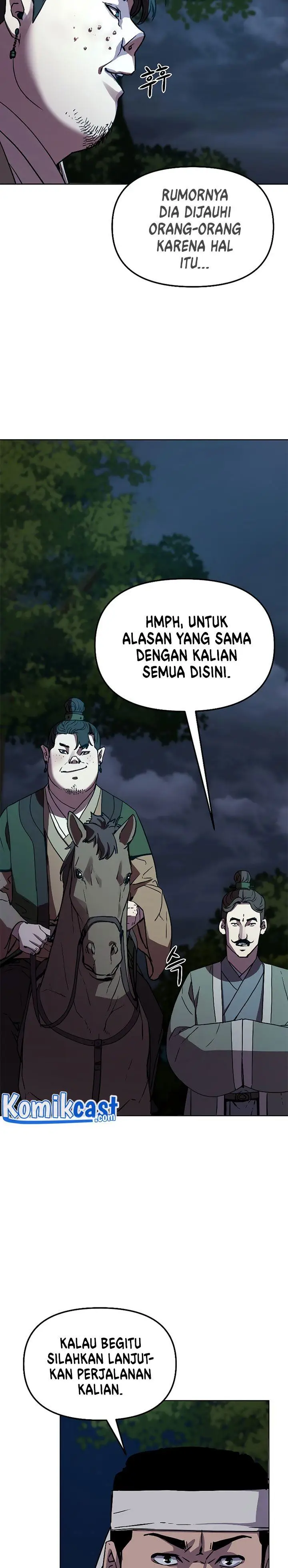 image-komik-reincarnation-of-the-murim-clans-former-ranker-chapter-27-31/35
