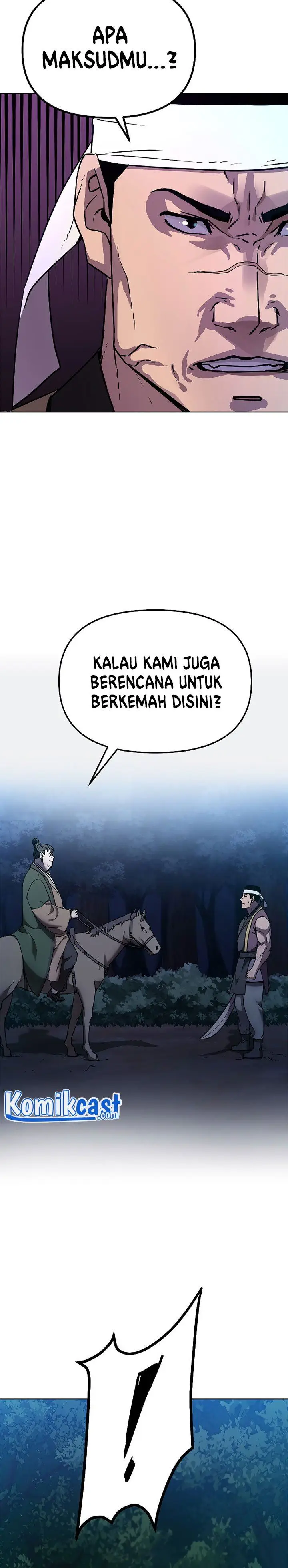 image-komik-reincarnation-of-the-murim-clans-former-ranker-chapter-27-33/35