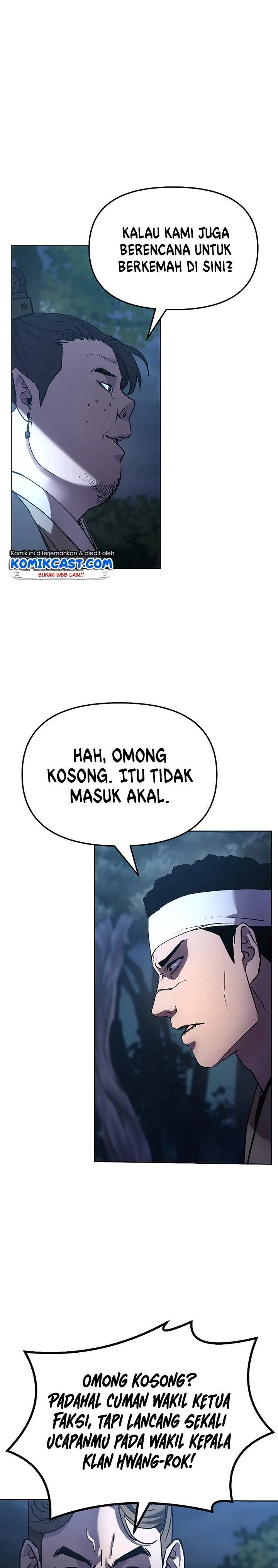 image-komik-reincarnation-of-the-murim-clans-former-ranker-chapter-28-0/31