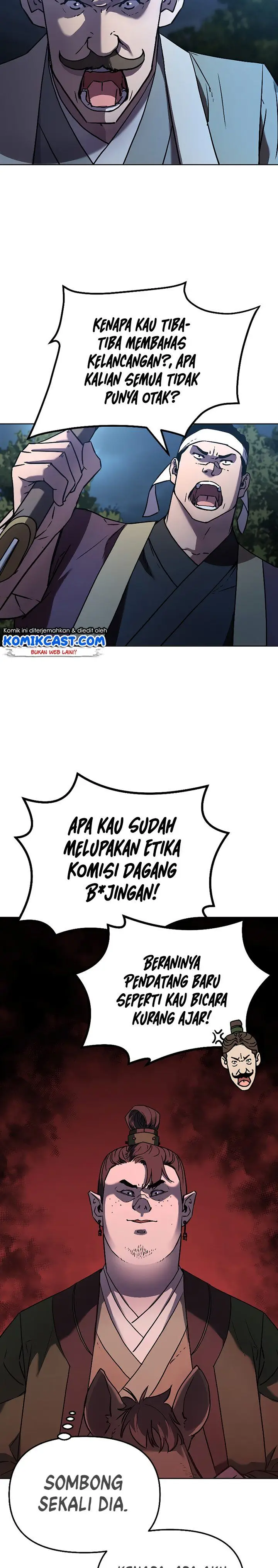 image-komik-reincarnation-of-the-murim-clans-former-ranker-chapter-28-1/31