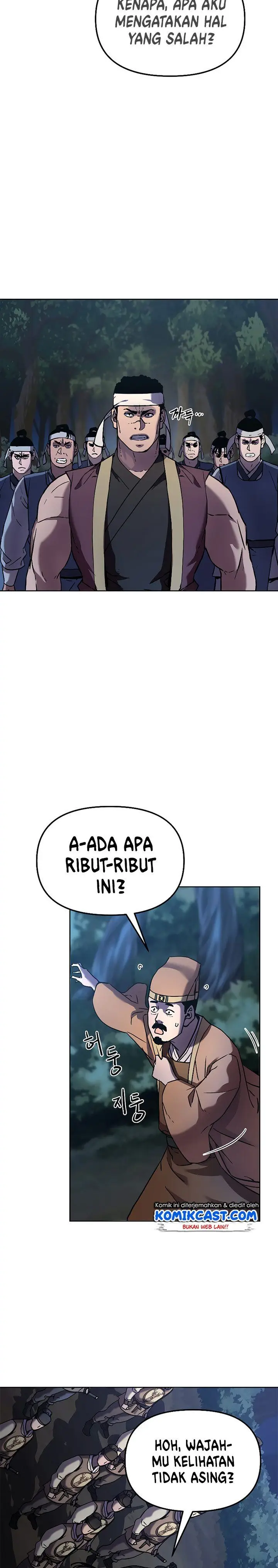 image-komik-reincarnation-of-the-murim-clans-former-ranker-chapter-28-2/31