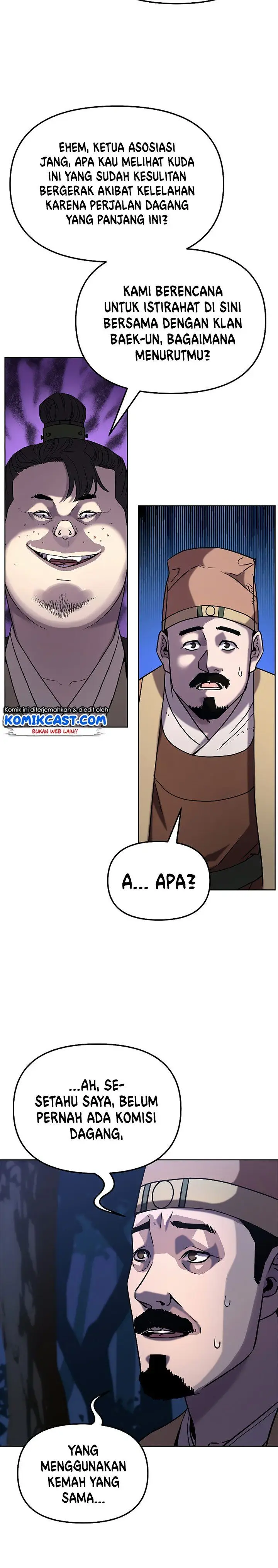image-komik-reincarnation-of-the-murim-clans-former-ranker-chapter-28-4/31