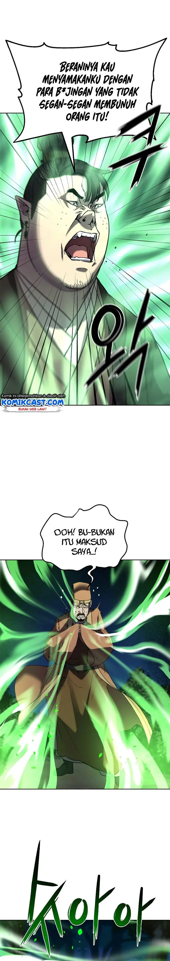 image-komik-reincarnation-of-the-murim-clans-former-ranker-chapter-28-5/31