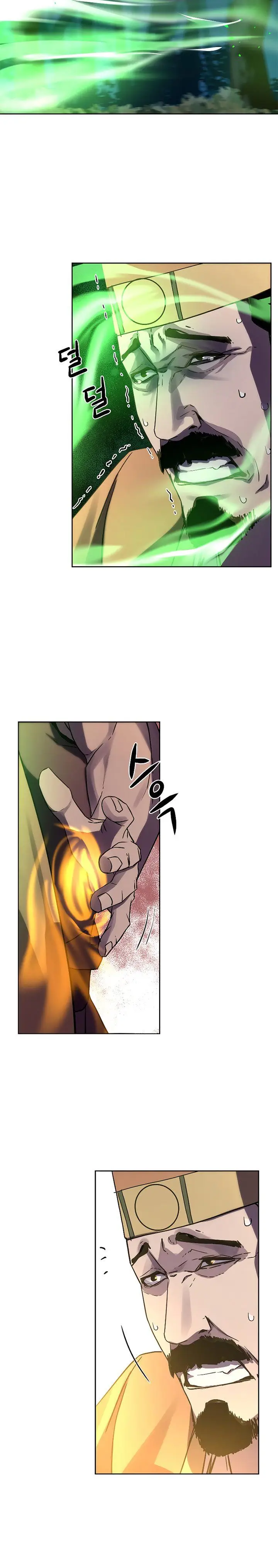 image-komik-reincarnation-of-the-murim-clans-former-ranker-chapter-28-6/31