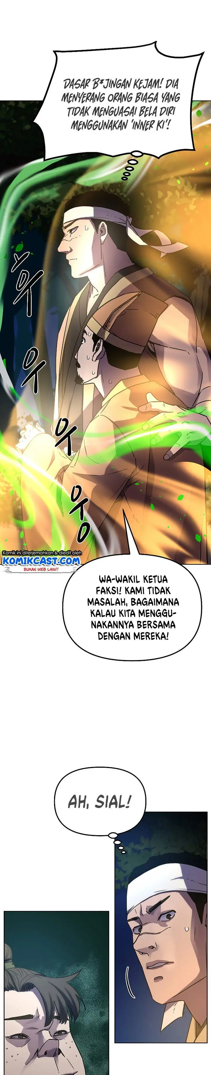 image-komik-reincarnation-of-the-murim-clans-former-ranker-chapter-28-7/31