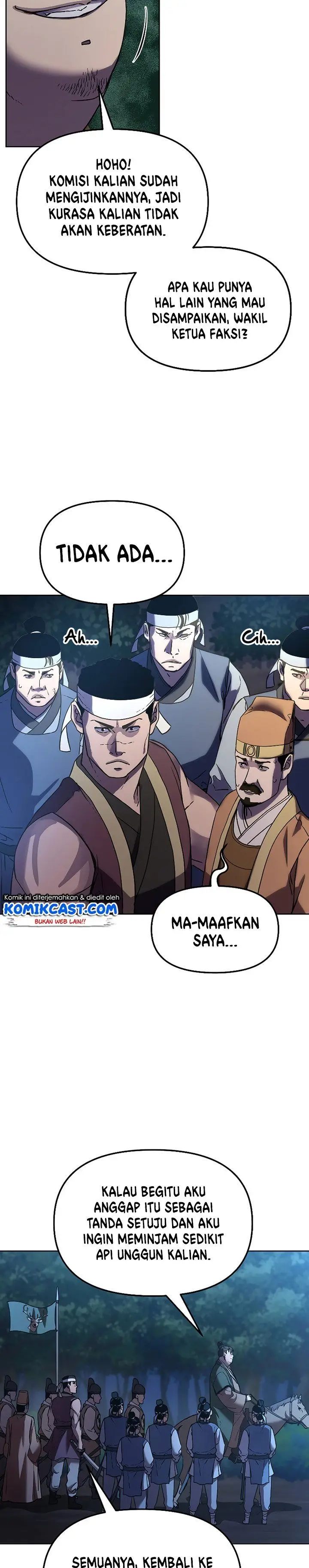 image-komik-reincarnation-of-the-murim-clans-former-ranker-chapter-28-8/31