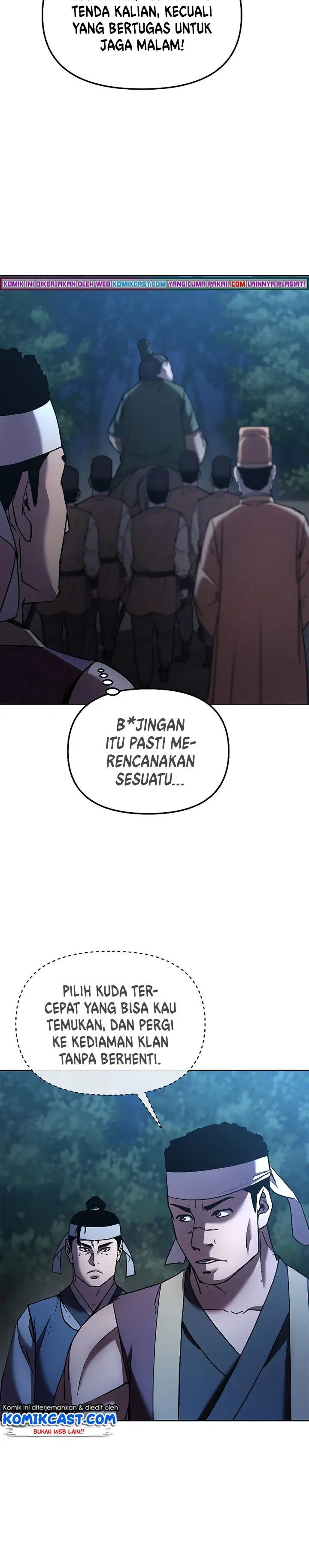 image-komik-reincarnation-of-the-murim-clans-former-ranker-chapter-28-9/31