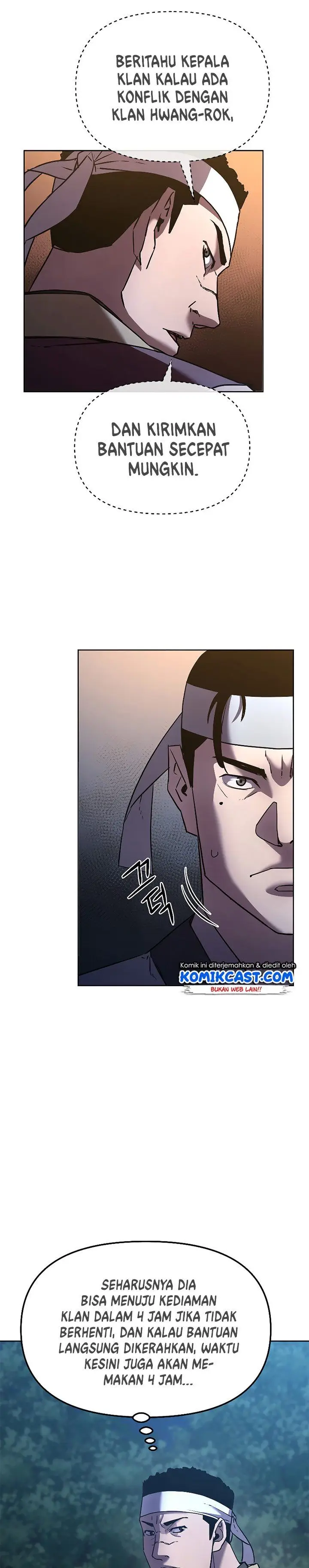 image-komik-reincarnation-of-the-murim-clans-former-ranker-chapter-28-10/31