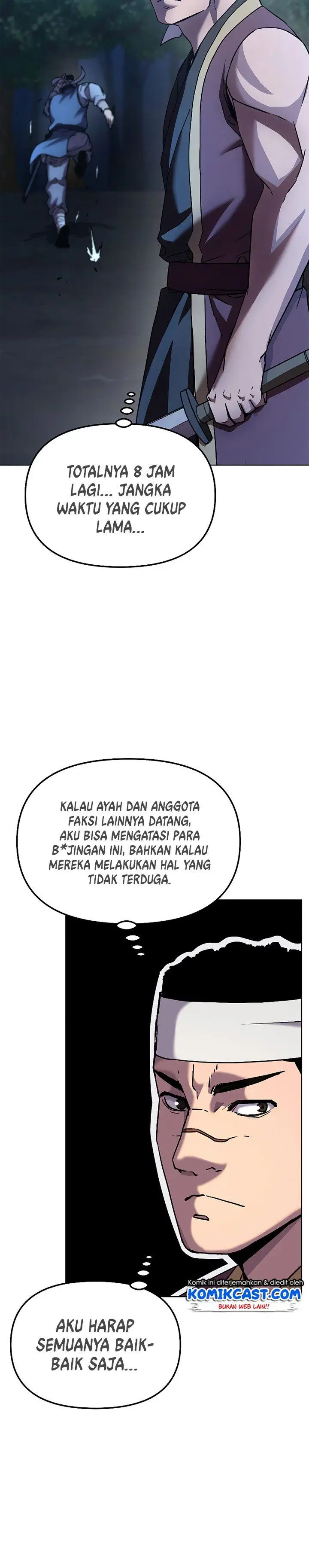 image-komik-reincarnation-of-the-murim-clans-former-ranker-chapter-28-11/31