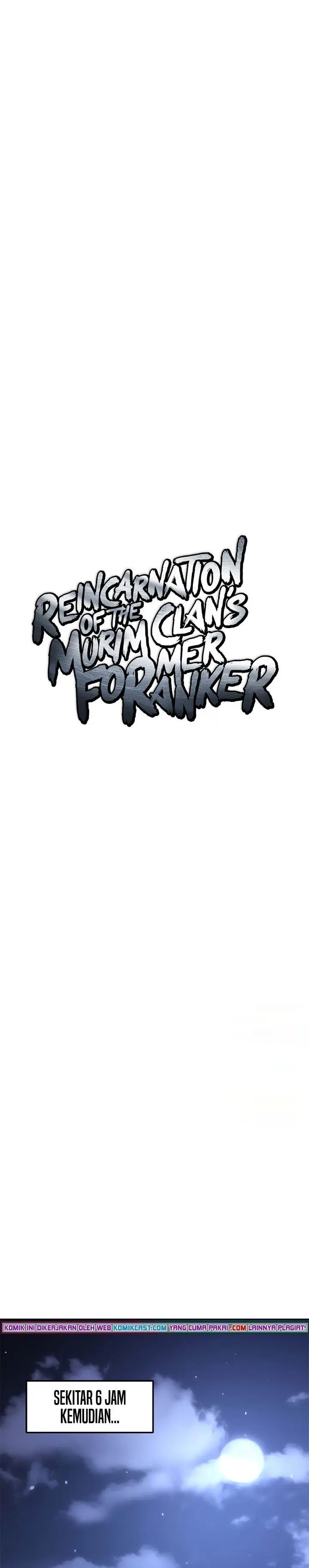image-komik-reincarnation-of-the-murim-clans-former-ranker-chapter-28-12/31