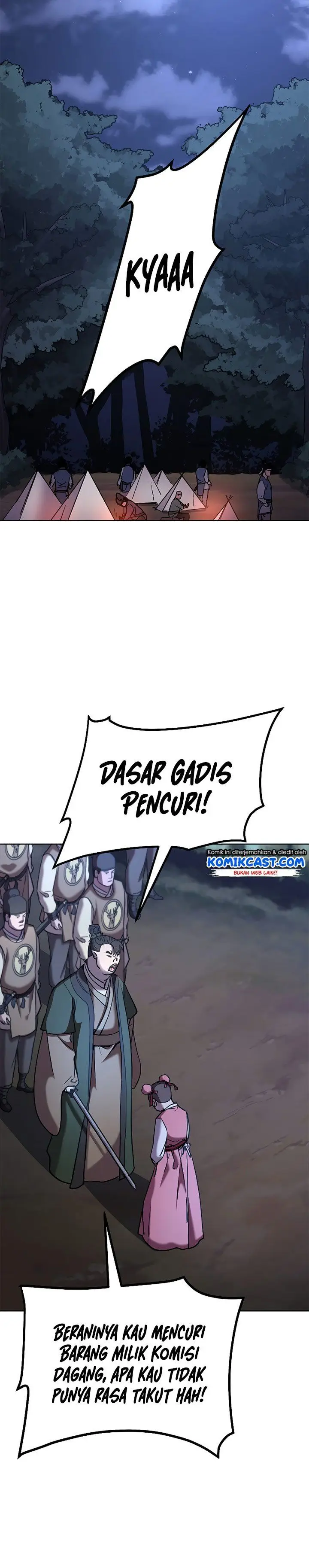 image-komik-reincarnation-of-the-murim-clans-former-ranker-chapter-28-13/31