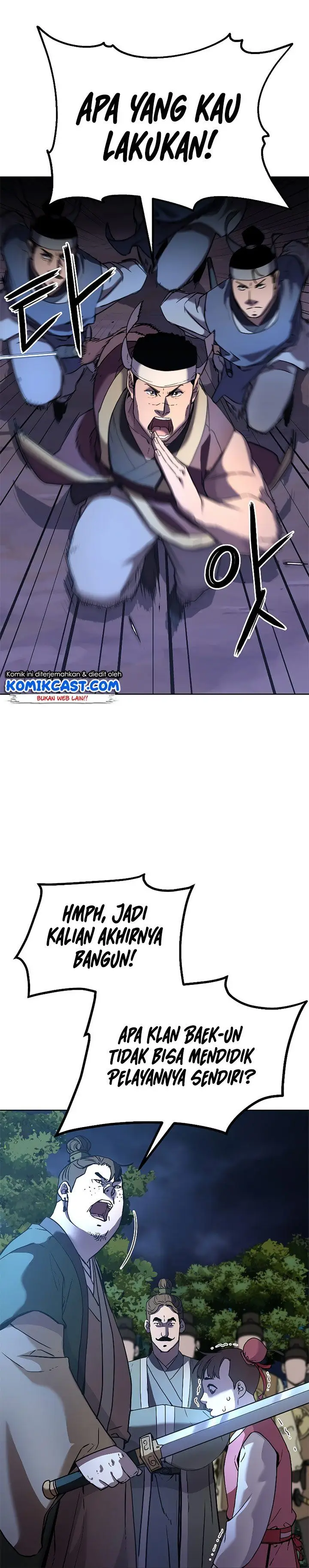 image-komik-reincarnation-of-the-murim-clans-former-ranker-chapter-28-14/31