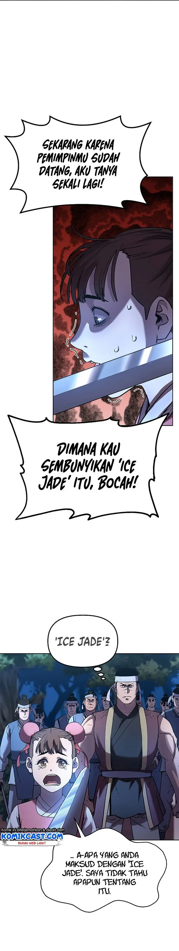 image-komik-reincarnation-of-the-murim-clans-former-ranker-chapter-28-15/31