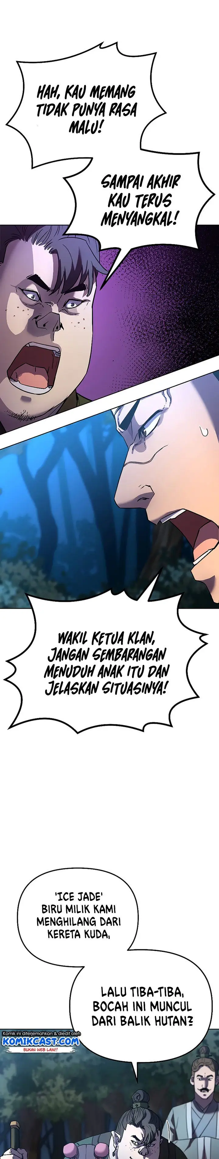 image-komik-reincarnation-of-the-murim-clans-former-ranker-chapter-28-16/31
