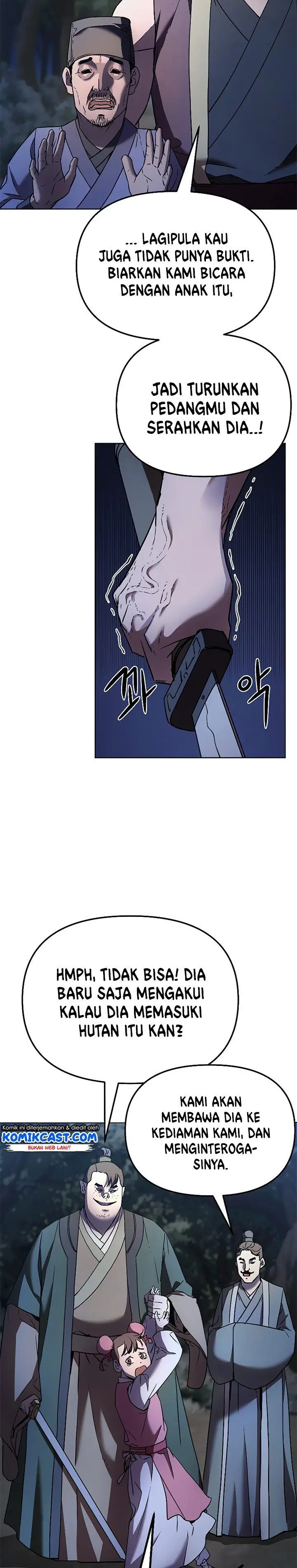image-komik-reincarnation-of-the-murim-clans-former-ranker-chapter-28-18/31
