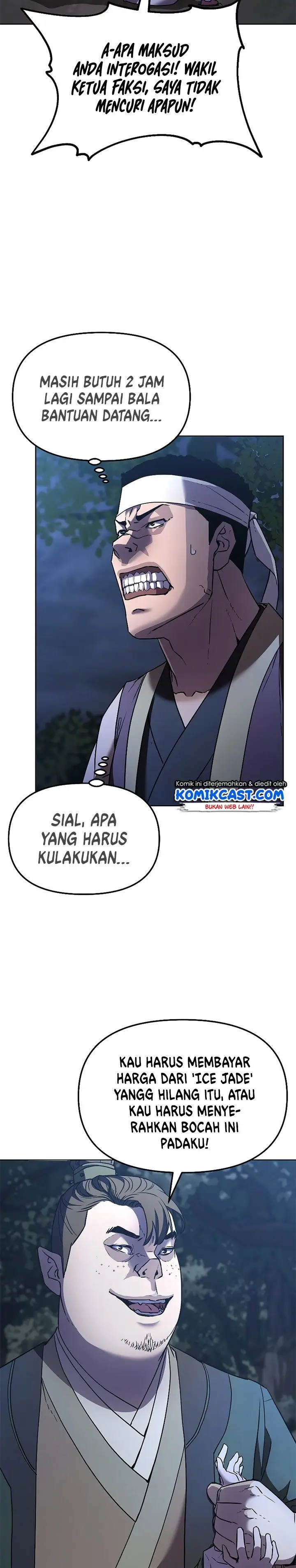 image-komik-reincarnation-of-the-murim-clans-former-ranker-chapter-28-19/31