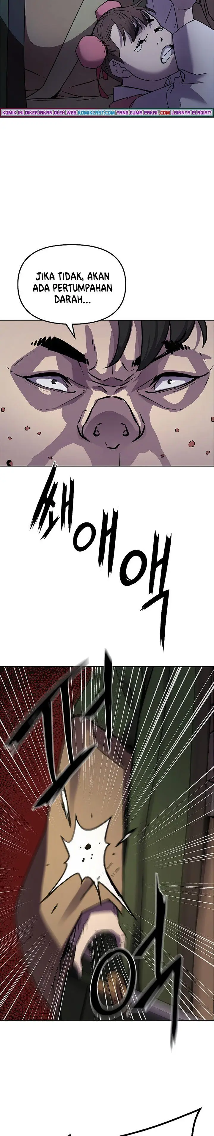 image-komik-reincarnation-of-the-murim-clans-former-ranker-chapter-28-20/31