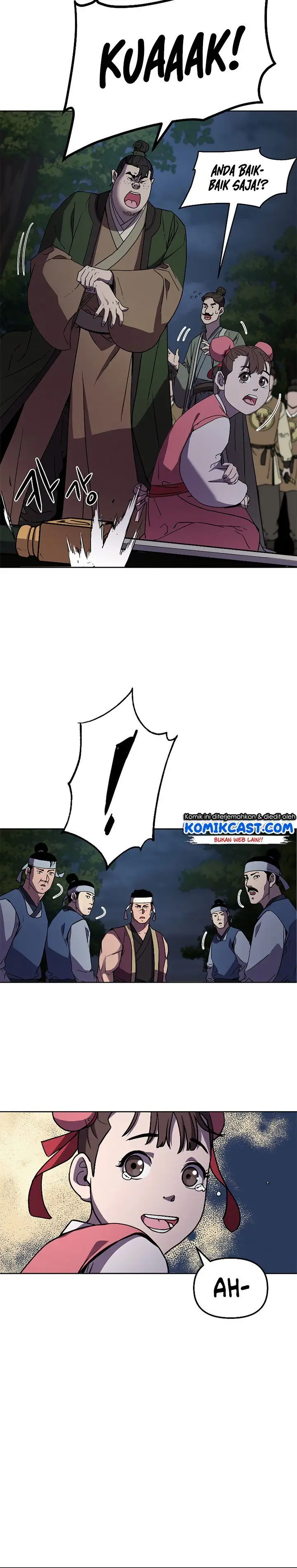image-komik-reincarnation-of-the-murim-clans-former-ranker-chapter-28-21/31