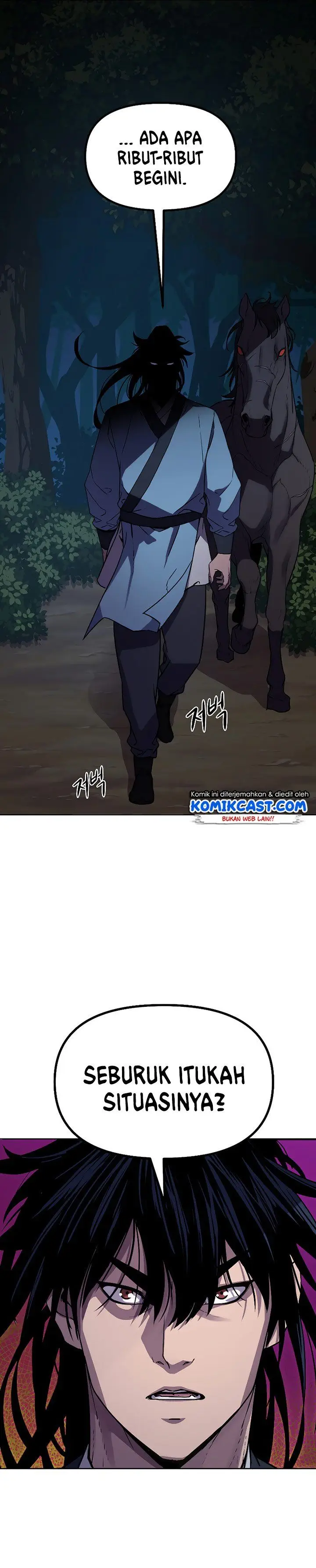 image-komik-reincarnation-of-the-murim-clans-former-ranker-chapter-28-22/31