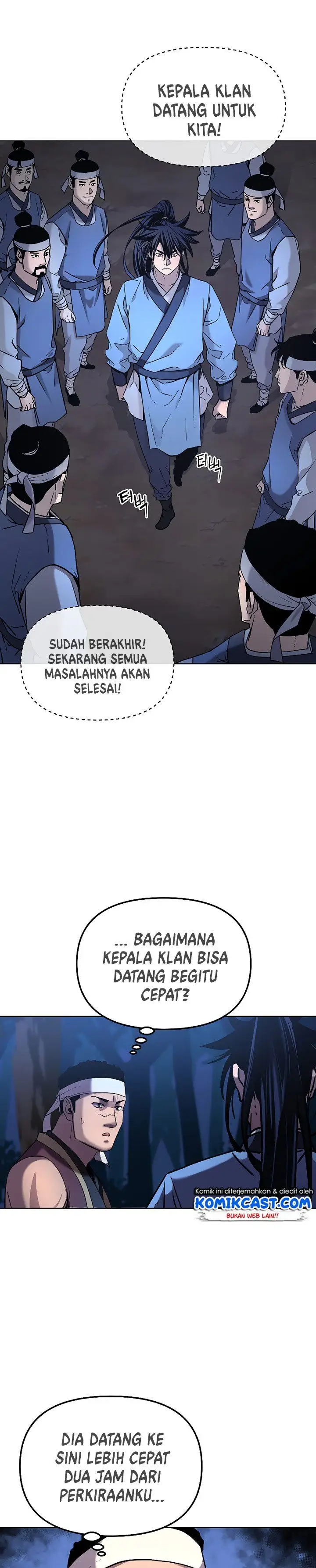 image-komik-reincarnation-of-the-murim-clans-former-ranker-chapter-28-23/31
