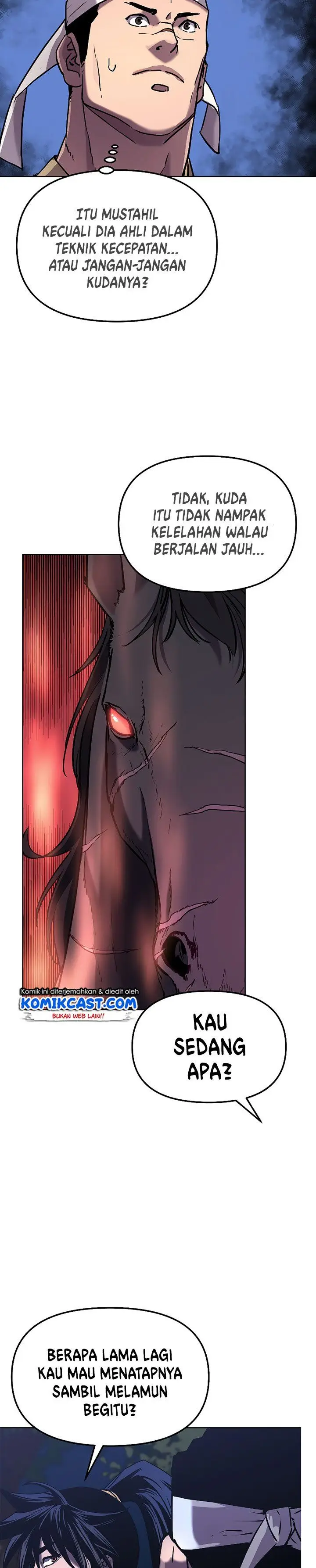 image-komik-reincarnation-of-the-murim-clans-former-ranker-chapter-28-24/31