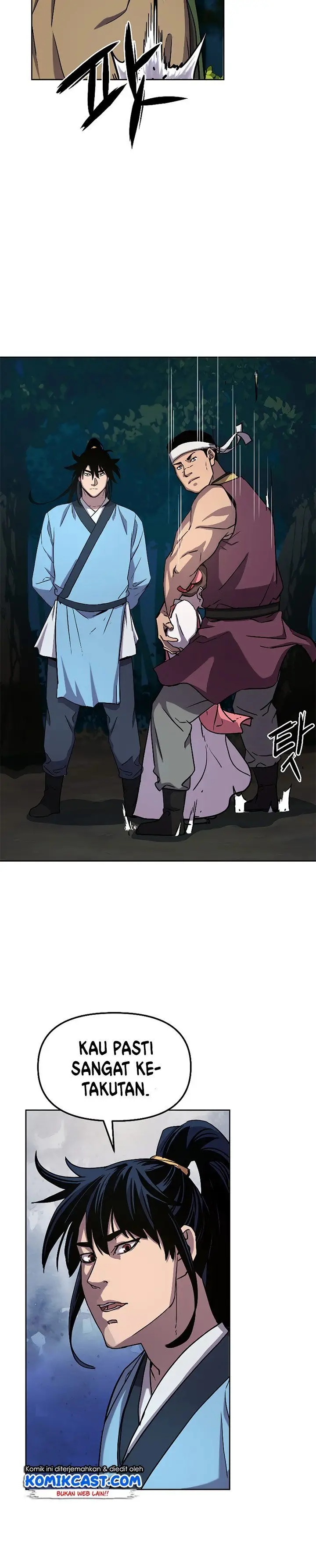 image-komik-reincarnation-of-the-murim-clans-former-ranker-chapter-28-26/31