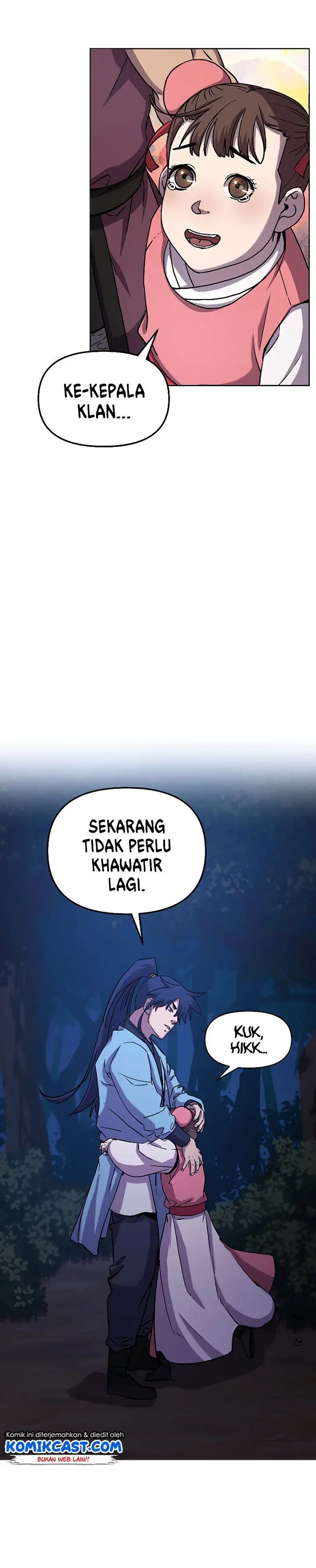 image-komik-reincarnation-of-the-murim-clans-former-ranker-chapter-28-27/31