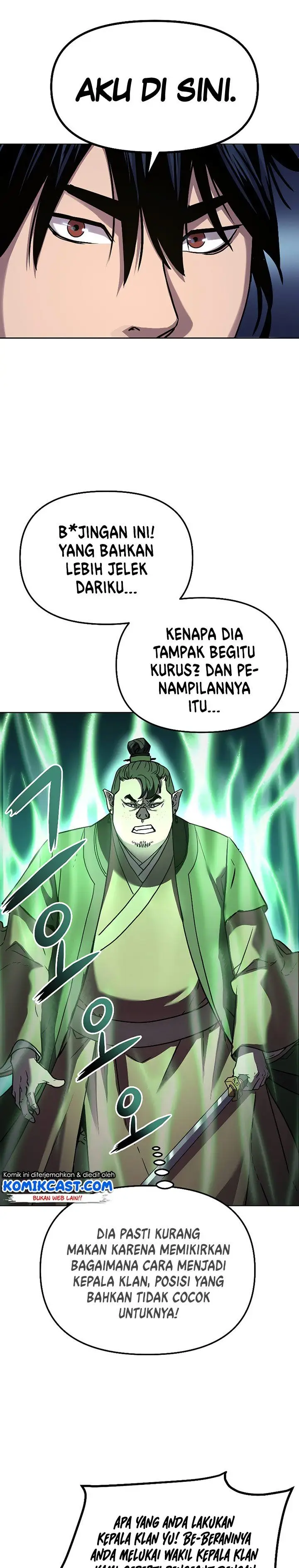 image-komik-reincarnation-of-the-murim-clans-former-ranker-chapter-28-28/31