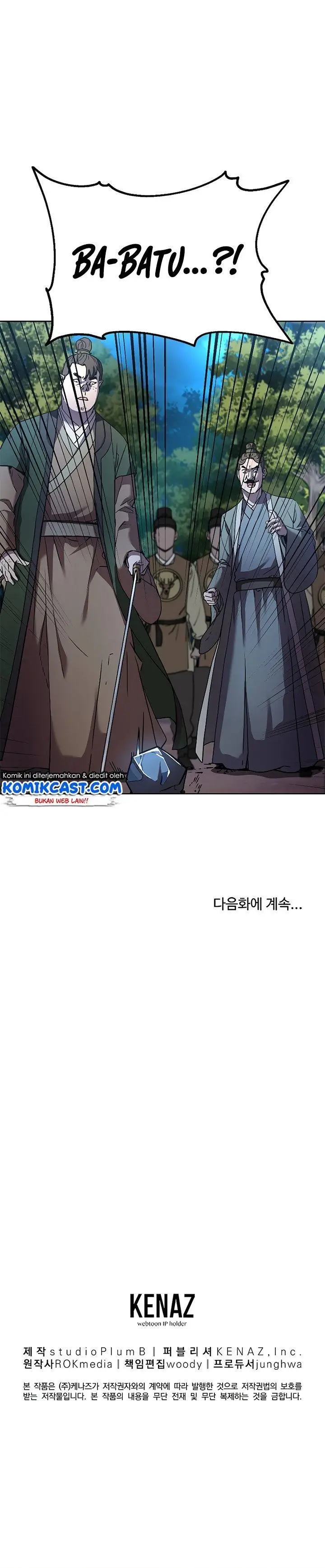 image-komik-reincarnation-of-the-murim-clans-former-ranker-chapter-28-30/31