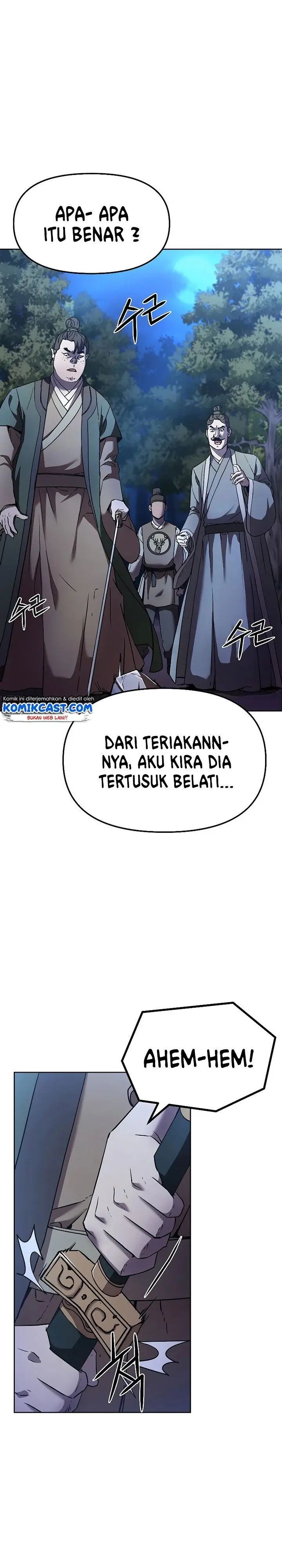 image-komik-reincarnation-of-the-murim-clans-former-ranker-chapter-29-0/27