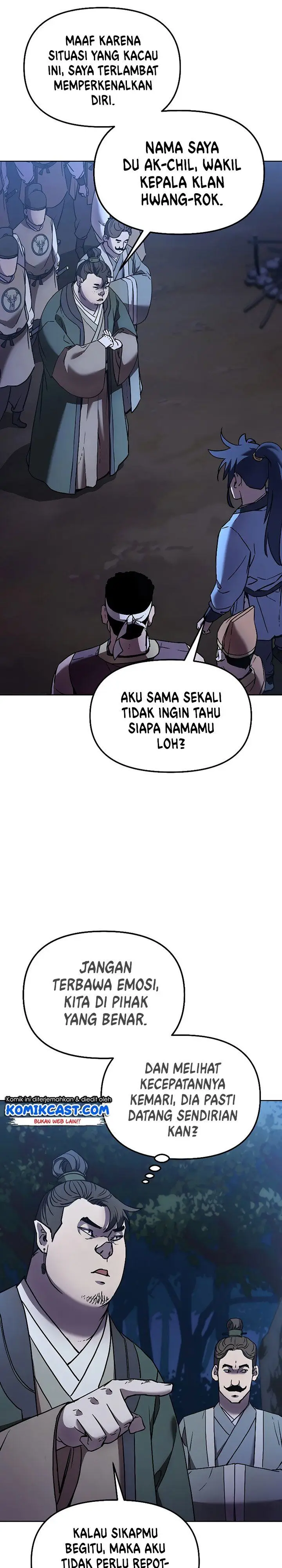 image-komik-reincarnation-of-the-murim-clans-former-ranker-chapter-29-1/27
