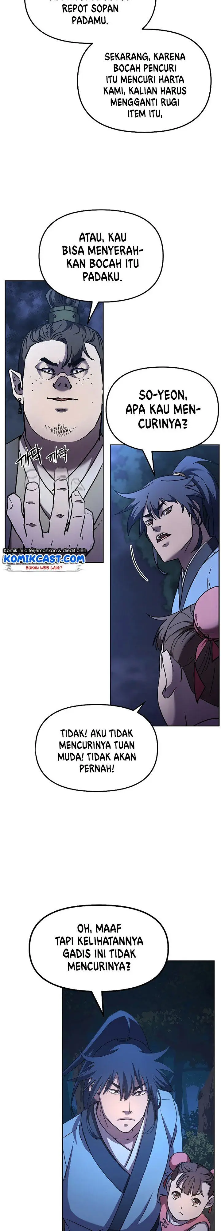 image-komik-reincarnation-of-the-murim-clans-former-ranker-chapter-29-2/27