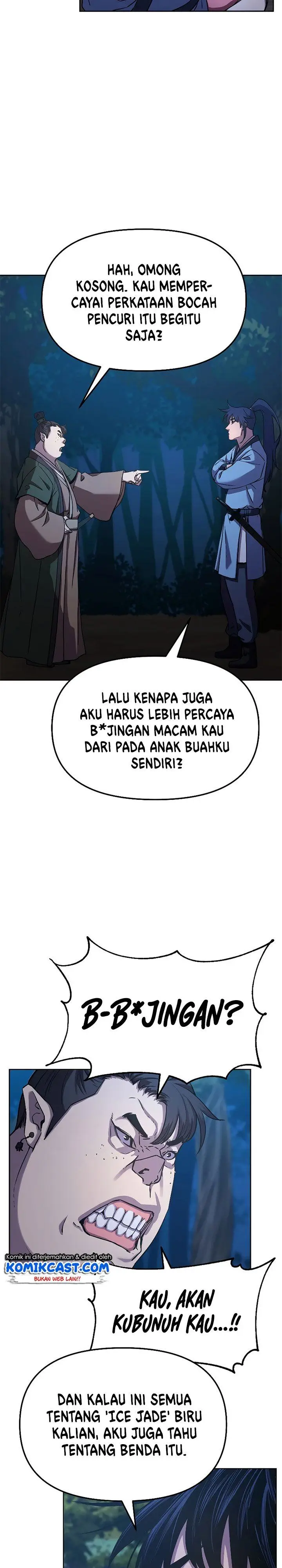 image-komik-reincarnation-of-the-murim-clans-former-ranker-chapter-29-3/27