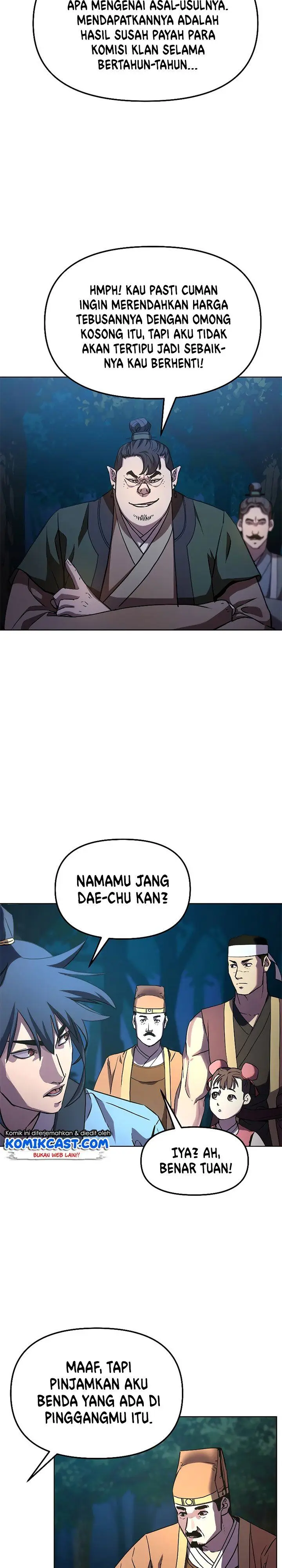 image-komik-reincarnation-of-the-murim-clans-former-ranker-chapter-29-5/27