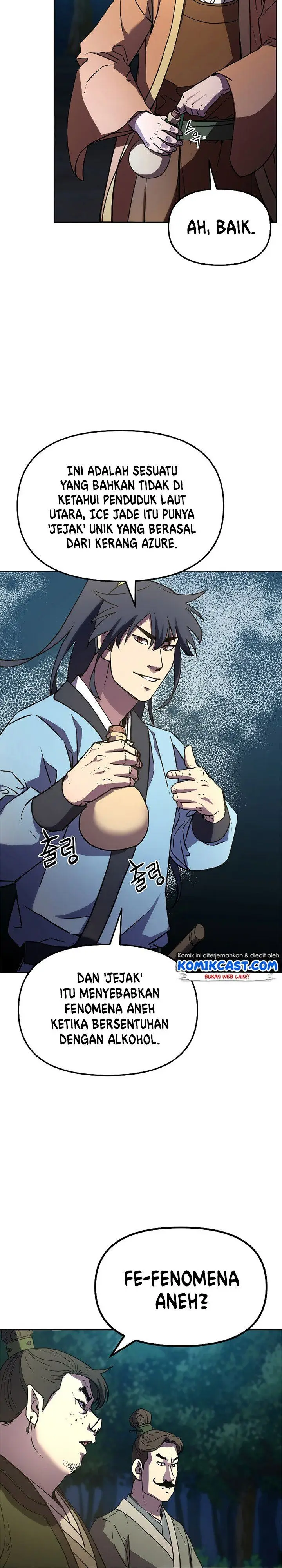 image-komik-reincarnation-of-the-murim-clans-former-ranker-chapter-29-6/27