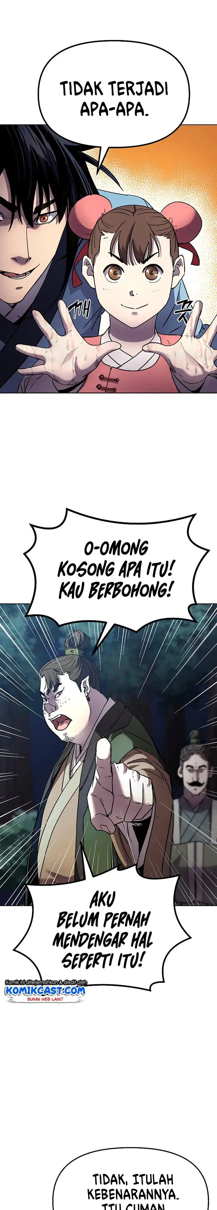 image-komik-reincarnation-of-the-murim-clans-former-ranker-chapter-29-8/27