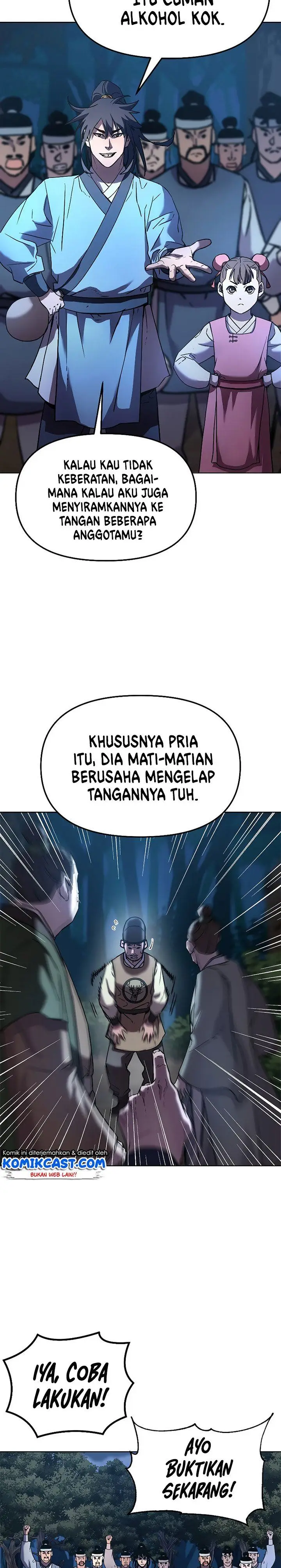 image-komik-reincarnation-of-the-murim-clans-former-ranker-chapter-29-9/27