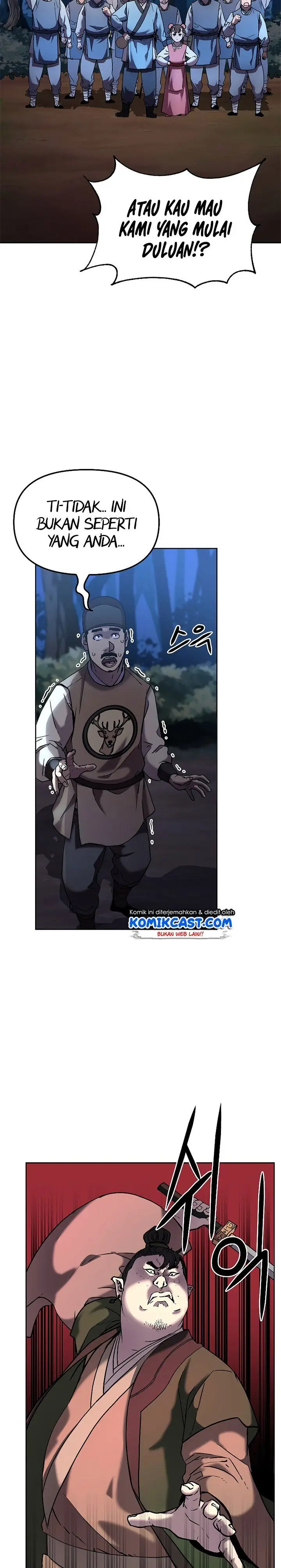 image-komik-reincarnation-of-the-murim-clans-former-ranker-chapter-29-10/27